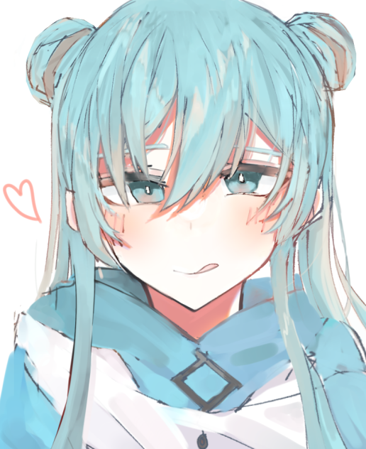 みく
