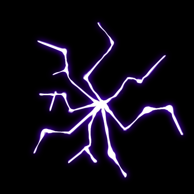 1 lighting effect - ibisPaint