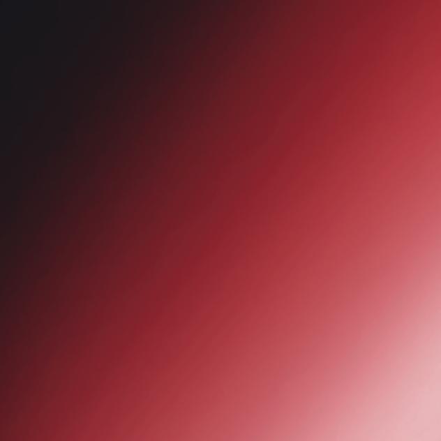 🖤❤️🤍 (background)