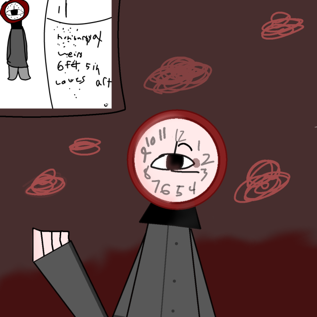 redo of il