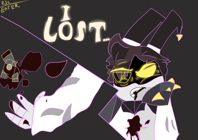 You'll lose the Numbers A