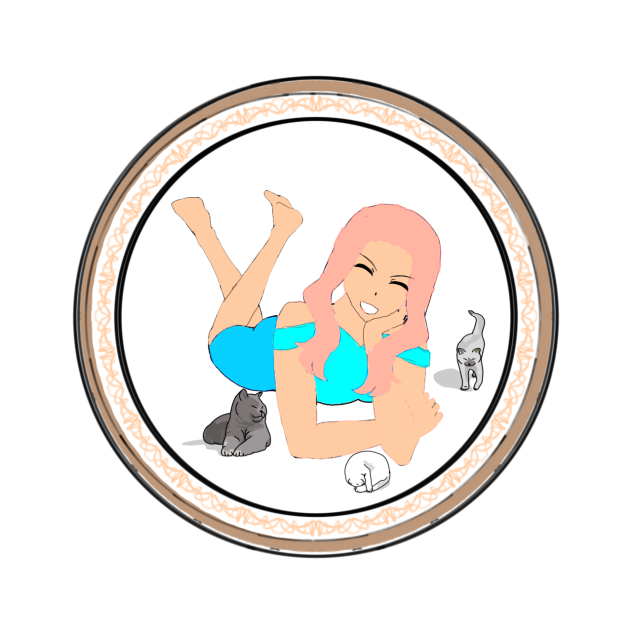 Me - ibisPaint