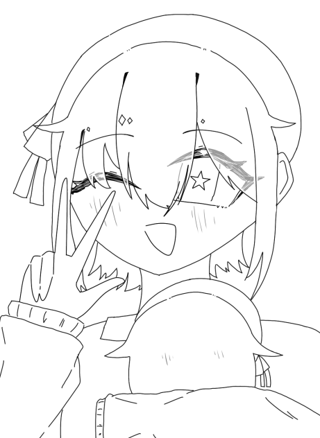 ハピバです！