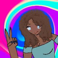 Girl 4 (test)