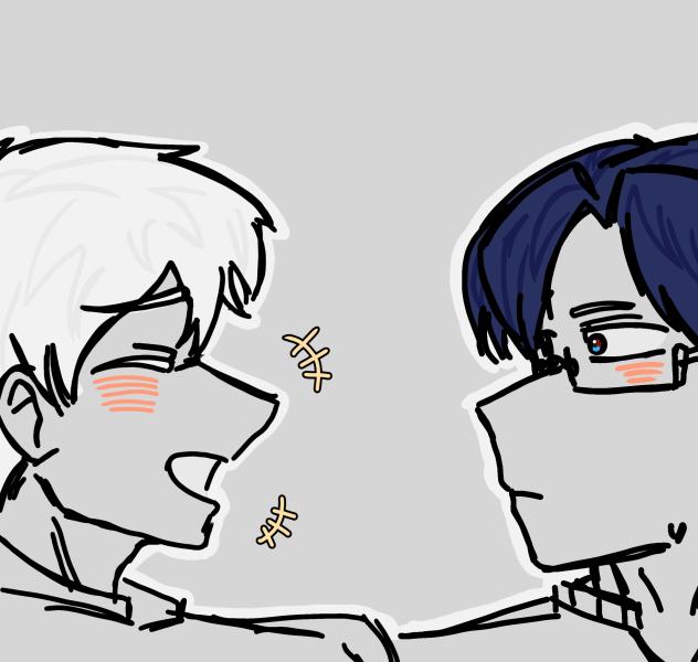 todoiida💔