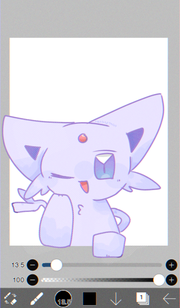 やぁ