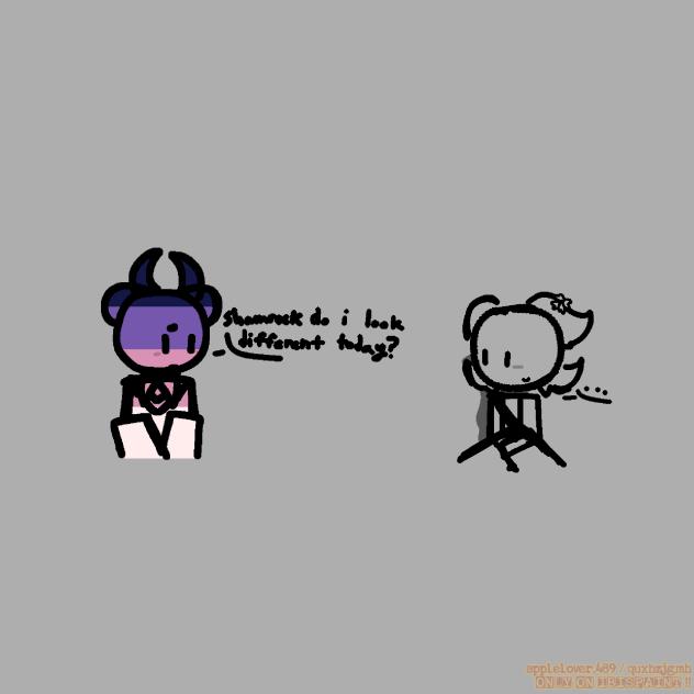 511 ¦ erm . read desc