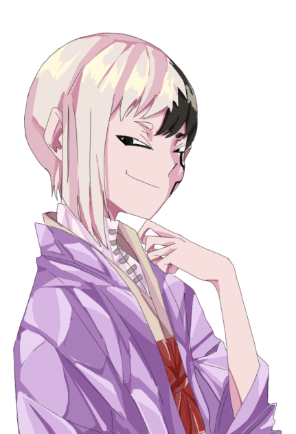 gen - ibisPaint