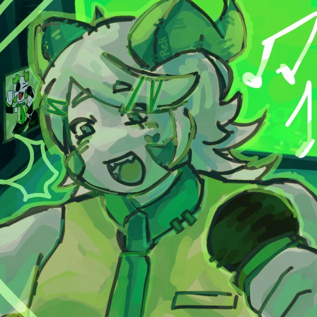 Mic-u