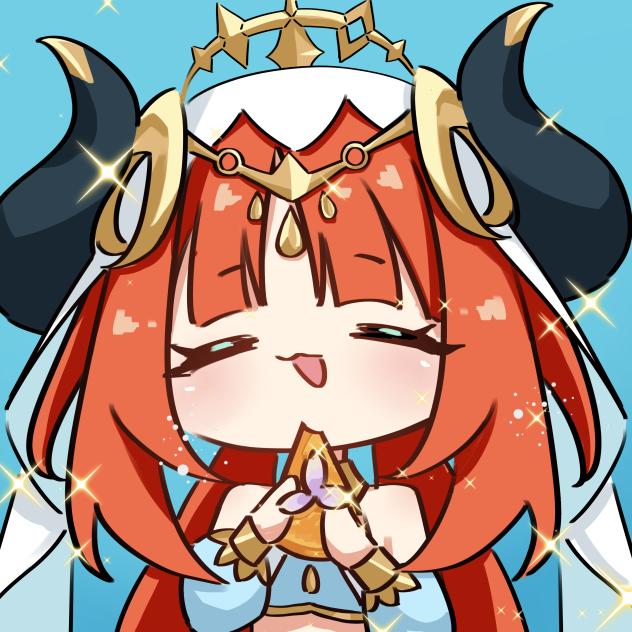 ひゃくちゃれ#4