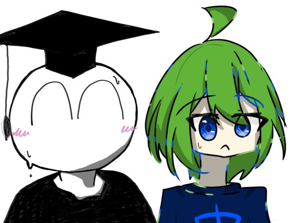 合作！！