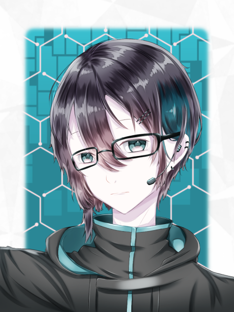 新衣装黛 ふーど、おてておふ