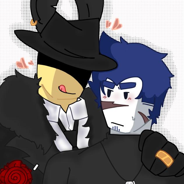 Armydreamer (ship name)