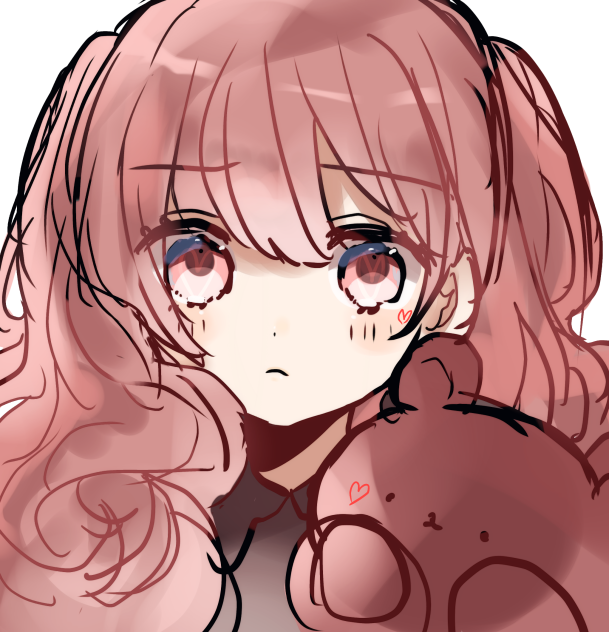 べあみかー