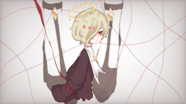 カゼヒキ