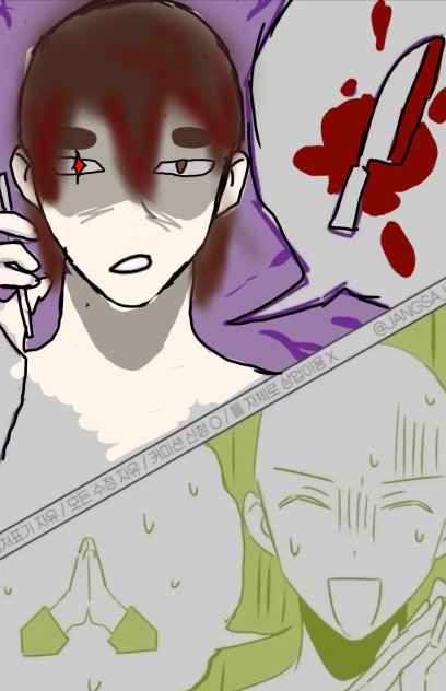 heyy juliii your turn