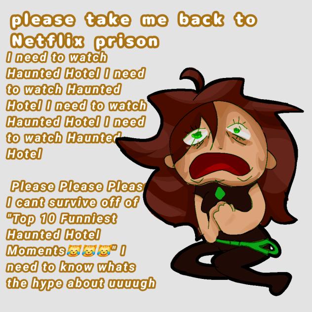 A message to mum 🥀