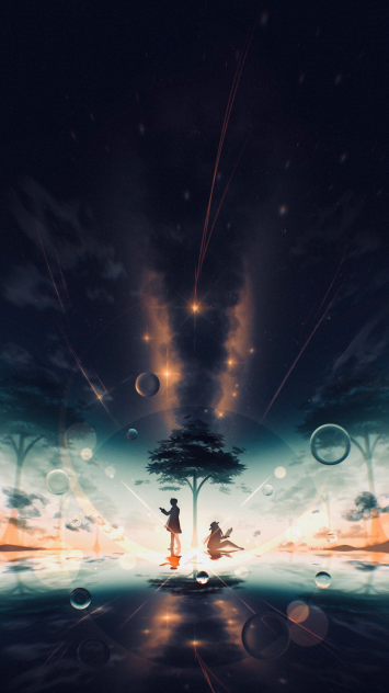 Ember