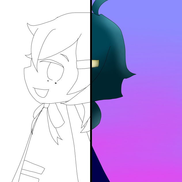 k.o.u.