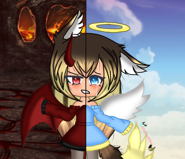 “Why did this have to happen!”