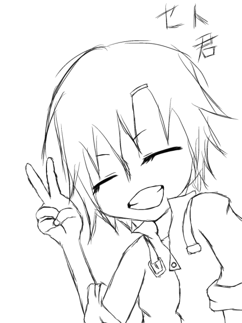 セト君