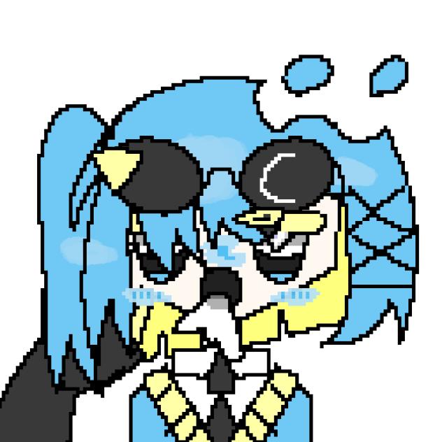 無題1581
