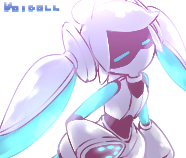 Voidoll