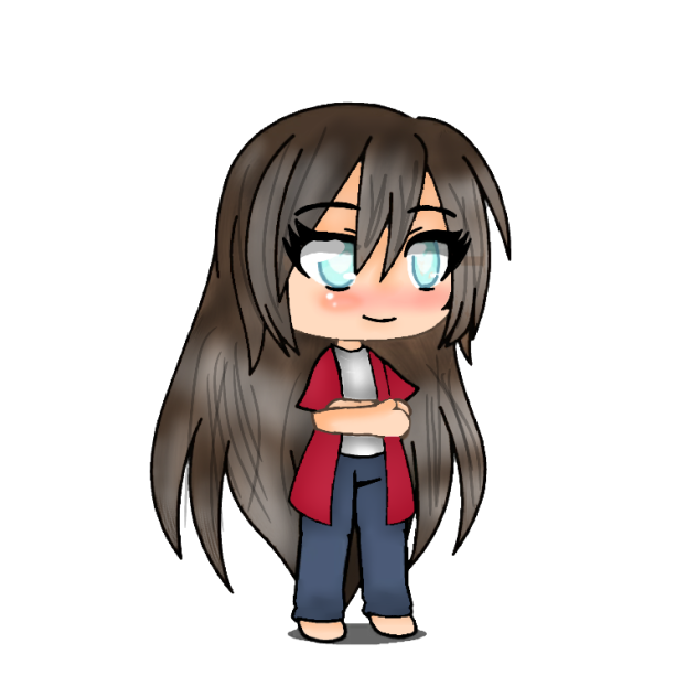 new edit - ibisPaint