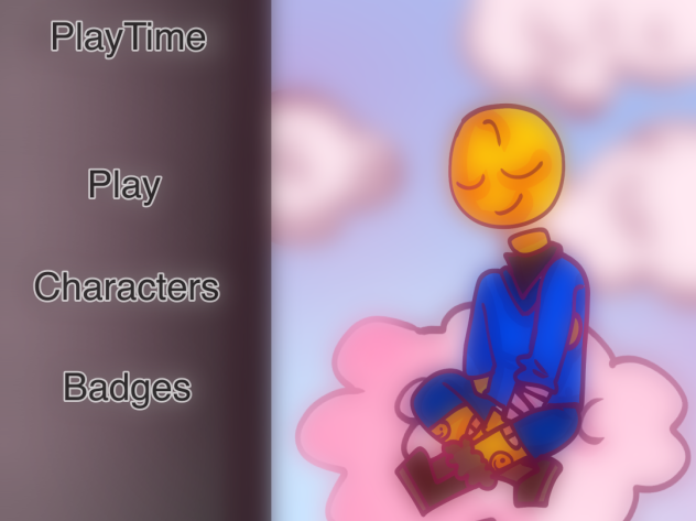 BRINGING BACK PLAYTIME