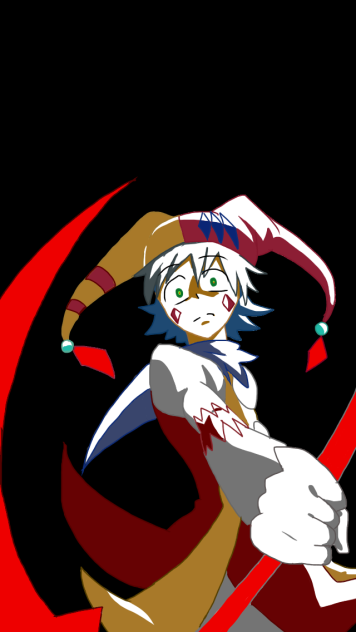 オリジナル