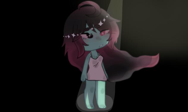 405 - ibisPaint