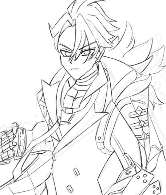 リオセスリ