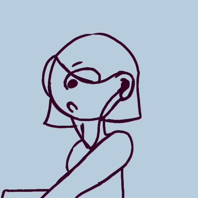 guess who's back, back again