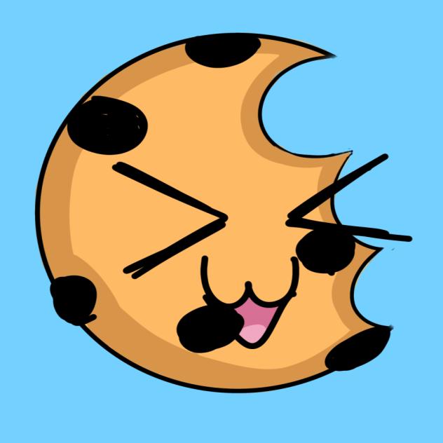 Y’all know who this is 😈