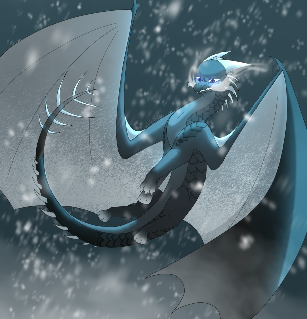 Obsidian dtiys