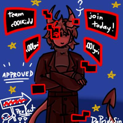 adult c00lkidd concept (not mine !!)