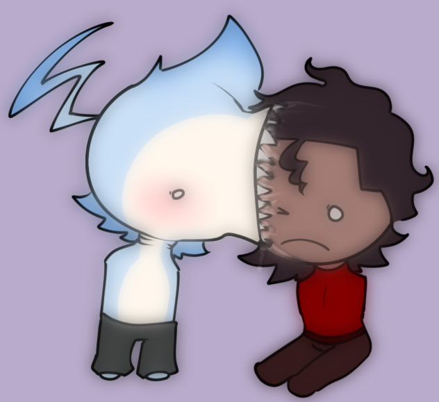 thing