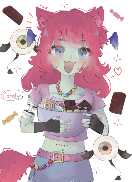 AT with Lollipop