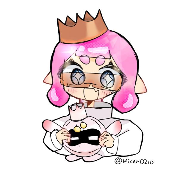 こんなことしてないでテス勉しなさい！！