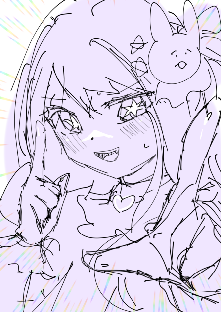 あいいいい