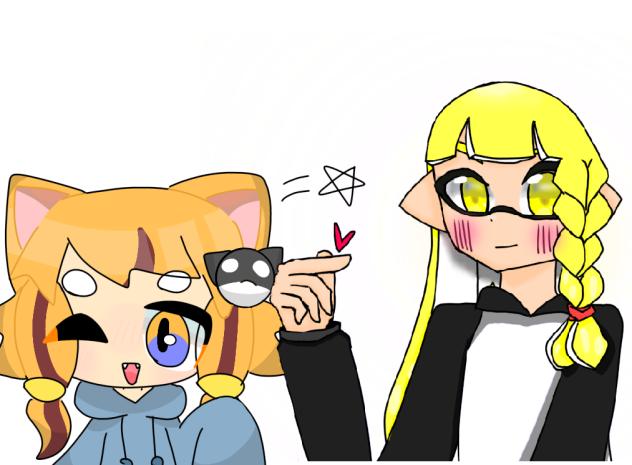 合作ううううう