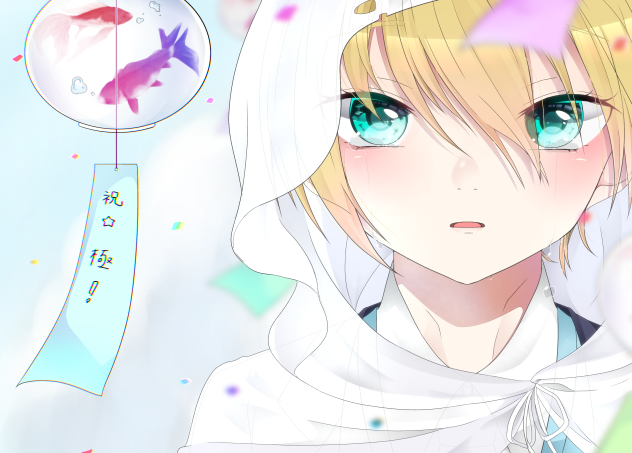 【特別送料無料！】 山姥切国広 - ibisPaint イラスト