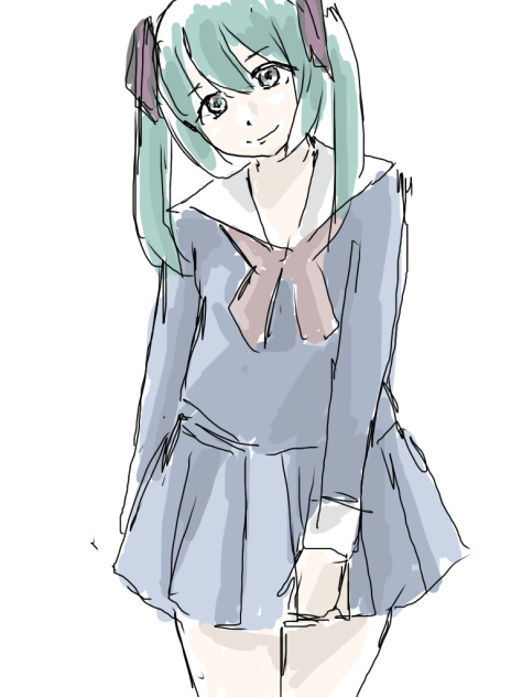 無題6634