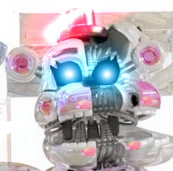 How to make quick Millicent ver