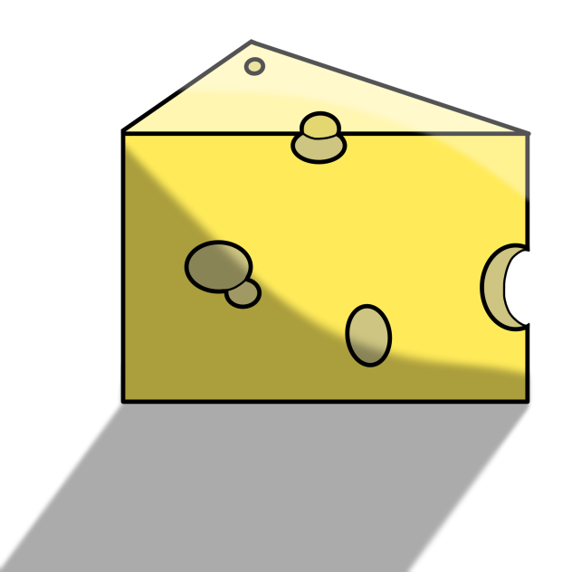 Shading Practice 3