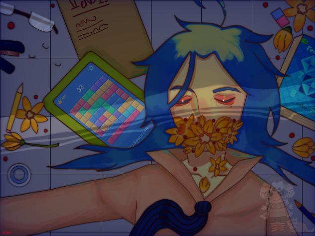 Art 13