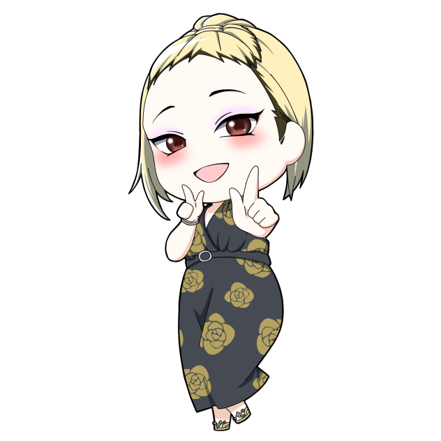 依頼絵129