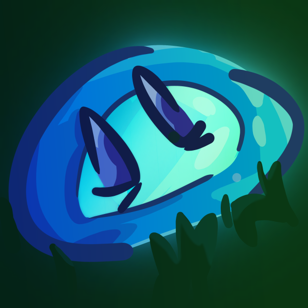 YupiSlime