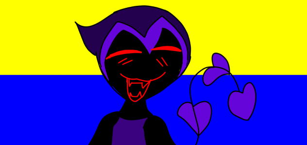 Support Ukraine Collab! Read desc