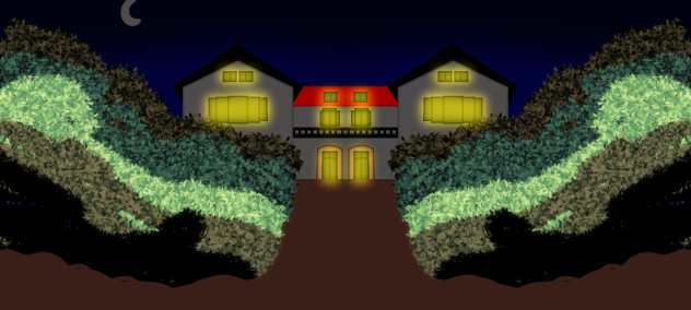 - Background - #1 - ibisPaint